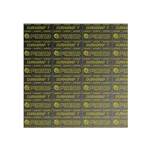 Duragraf-T – planpackningar – från Chesterton