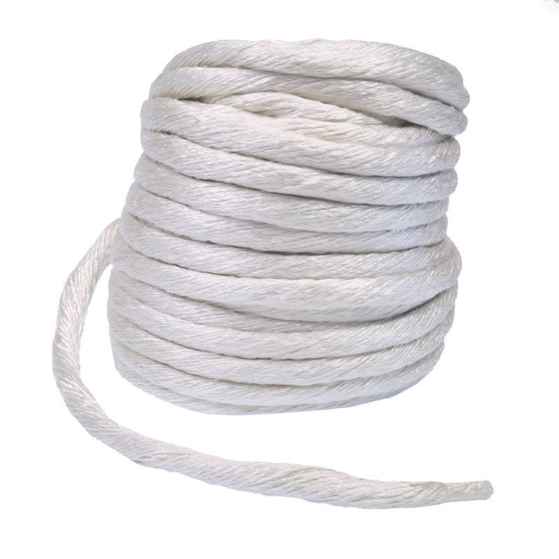 Glasfibergarn – planpackningar – från Rima