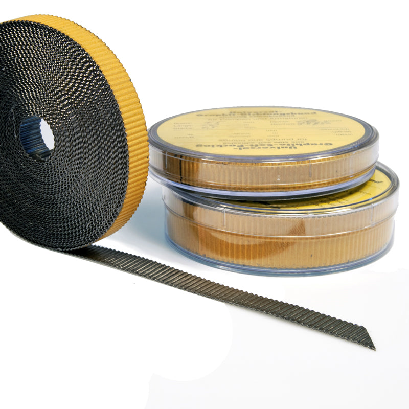 Grafittejp – planpackningar – från Rima