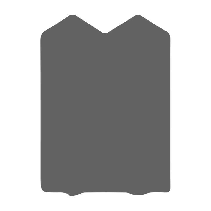 P20K – hydraulik – från vendor-unknown