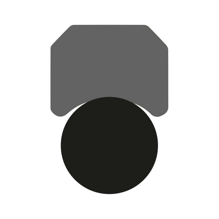 PCCS – hydraulik – från vendor-unknown