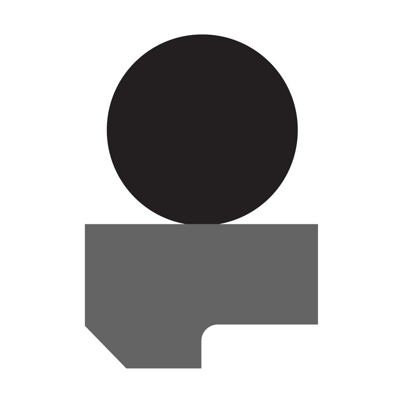 RCCS – hydraulik – från vendor-unknown