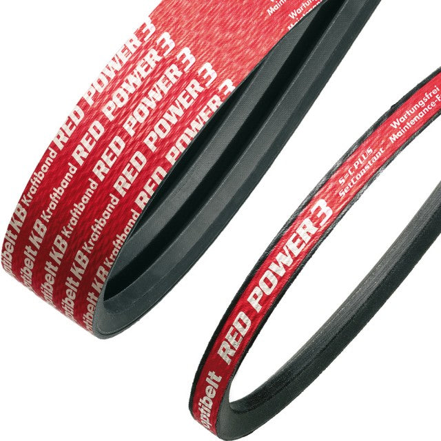 optibelt-red-power-3