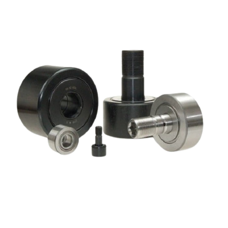Sill Rullader Proseal - Industriservice & produkter – Din Chesterton-partner