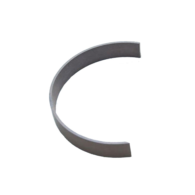 Styrband